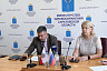 С ОРВИ госпитализировали 242 саратовцев